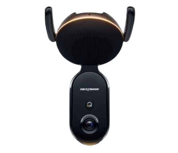 Nextbase iQ 1080P - 1290237 - zdjęcie 4